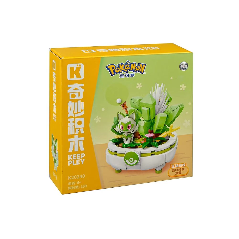 Hanabi Trading Collectibles