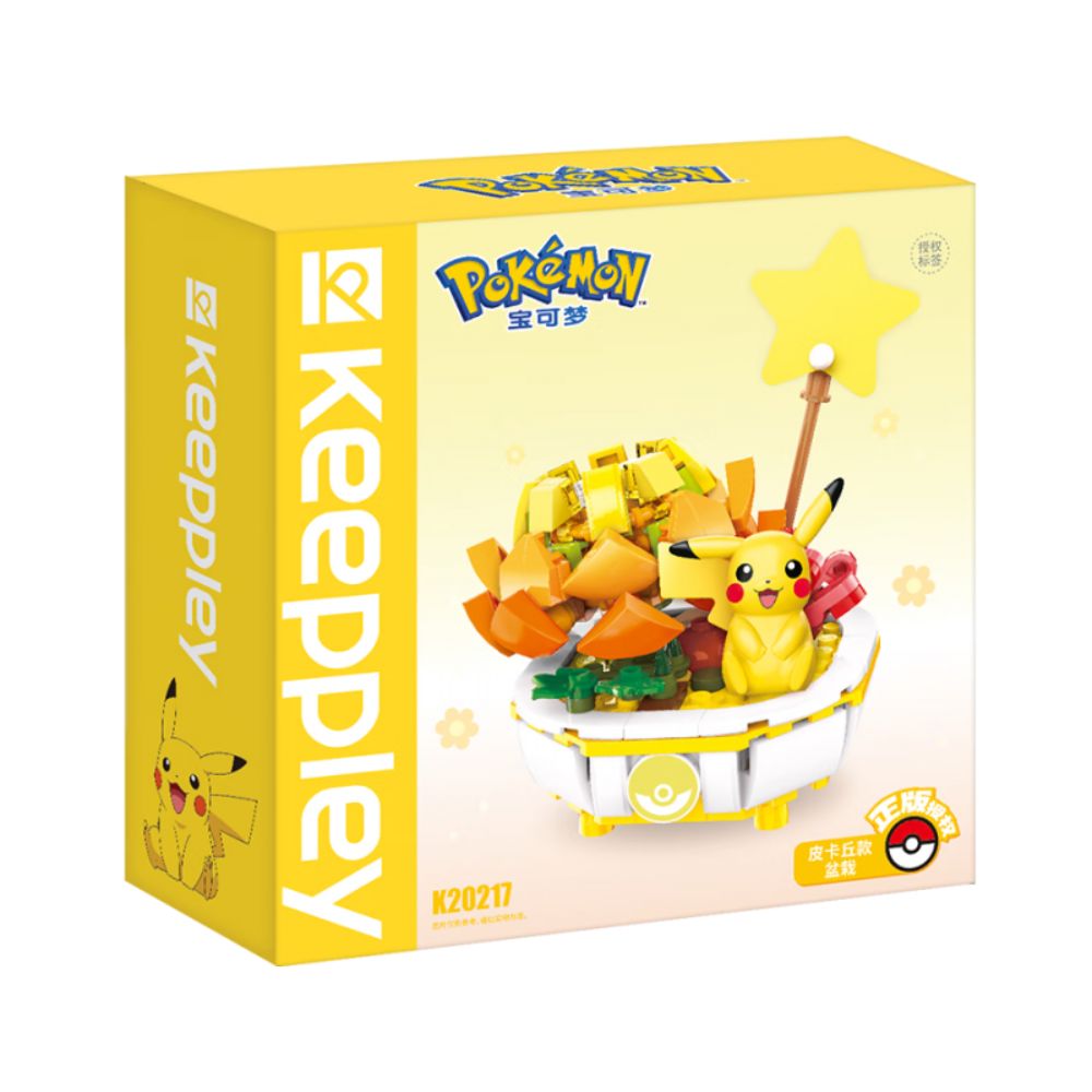 Hanabi Trading Collectibles