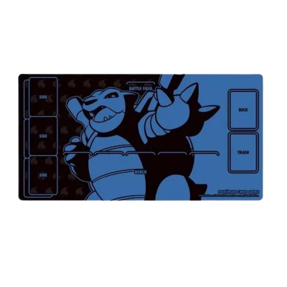 Hanabi Trading Collectibles