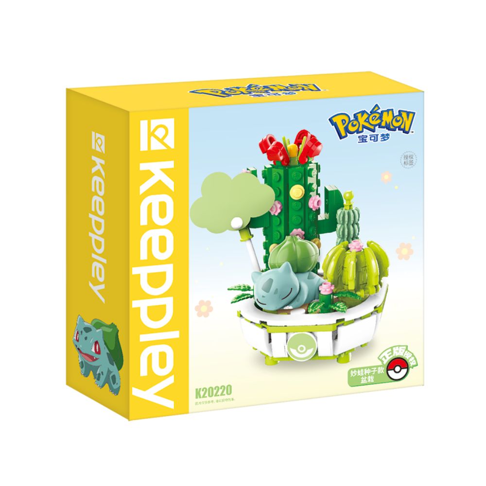 Hanabi Trading Collectibles