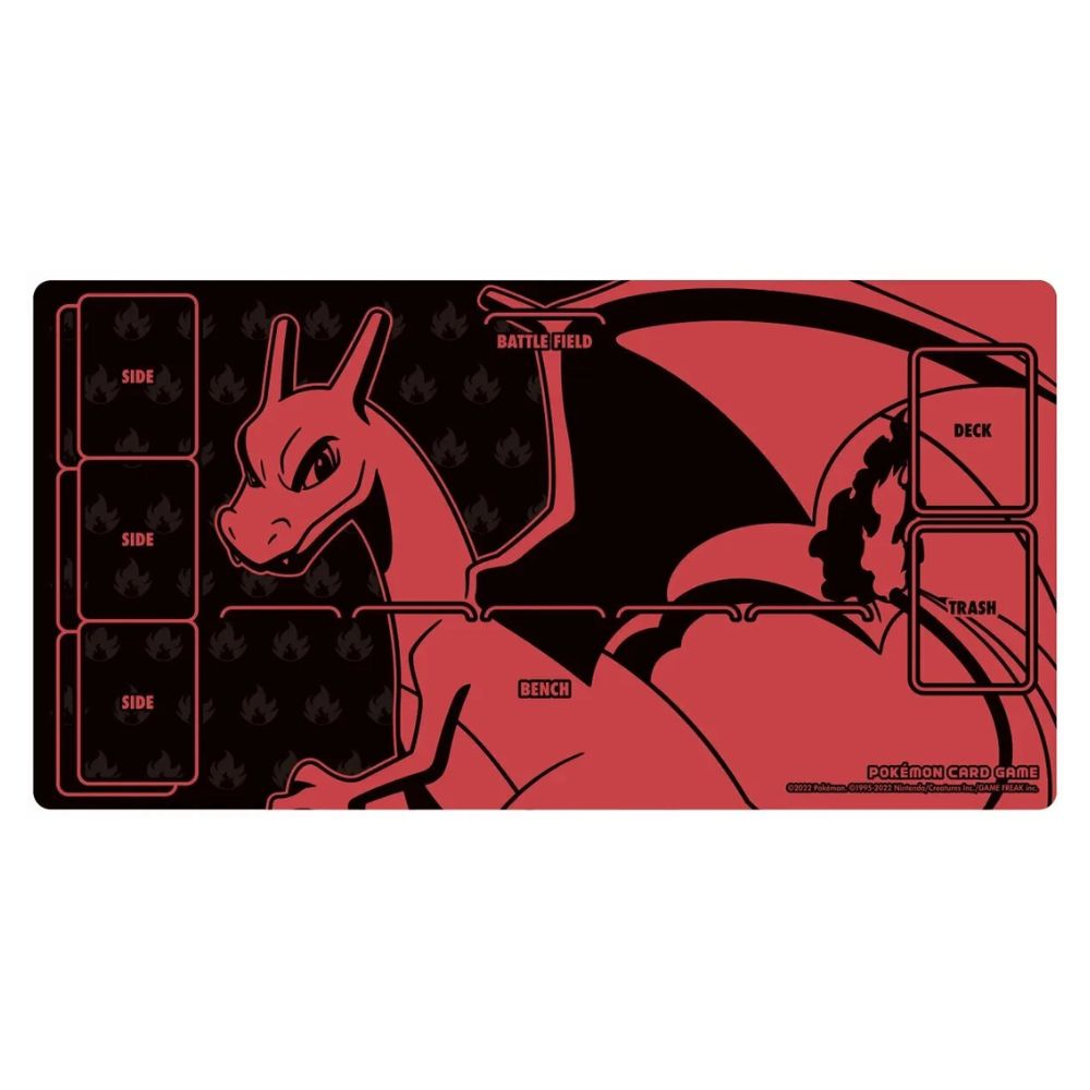 Hanabi Trading Collectibles