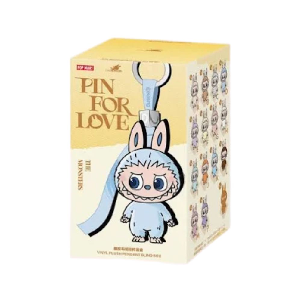 Hanabi Trading Collectibles