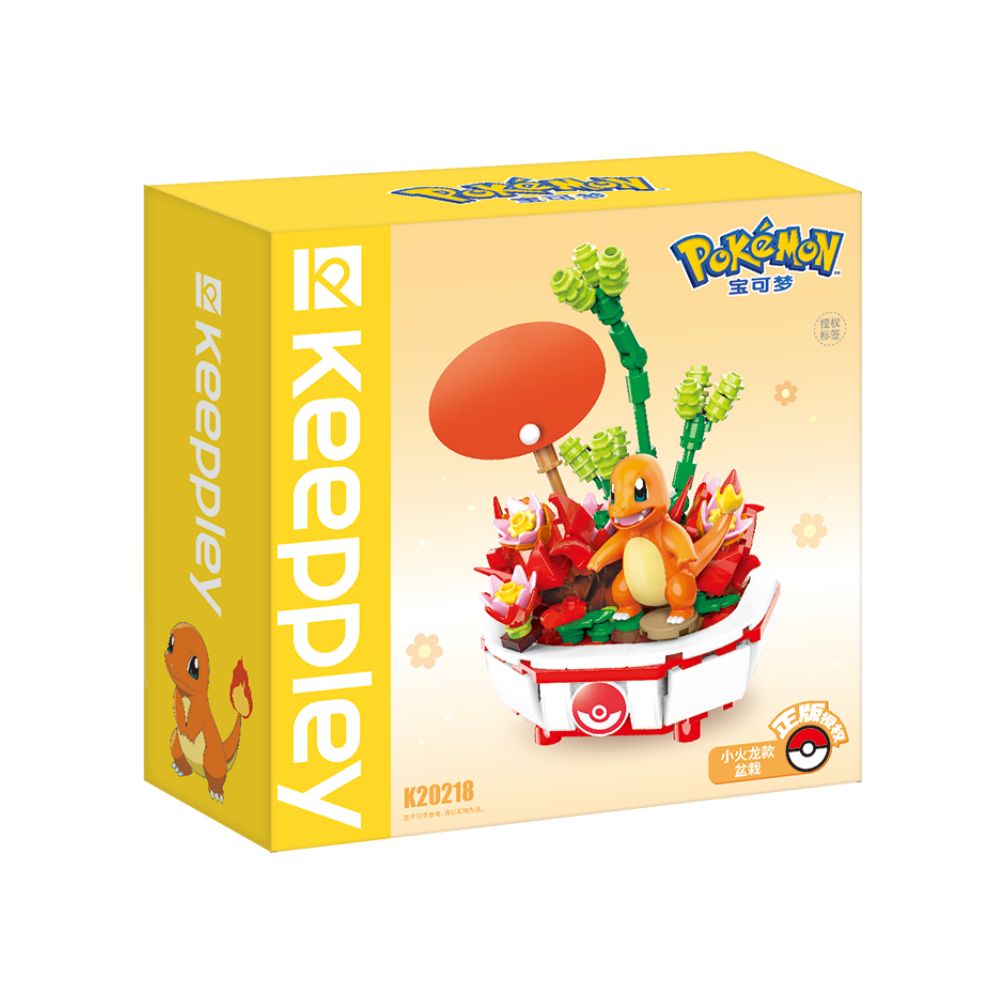 Hanabi Trading Collectibles