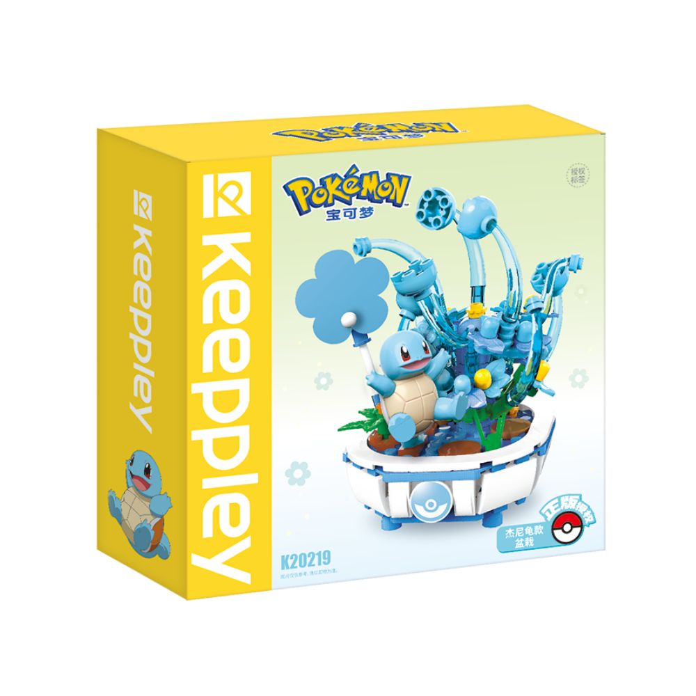 Hanabi Trading Collectibles