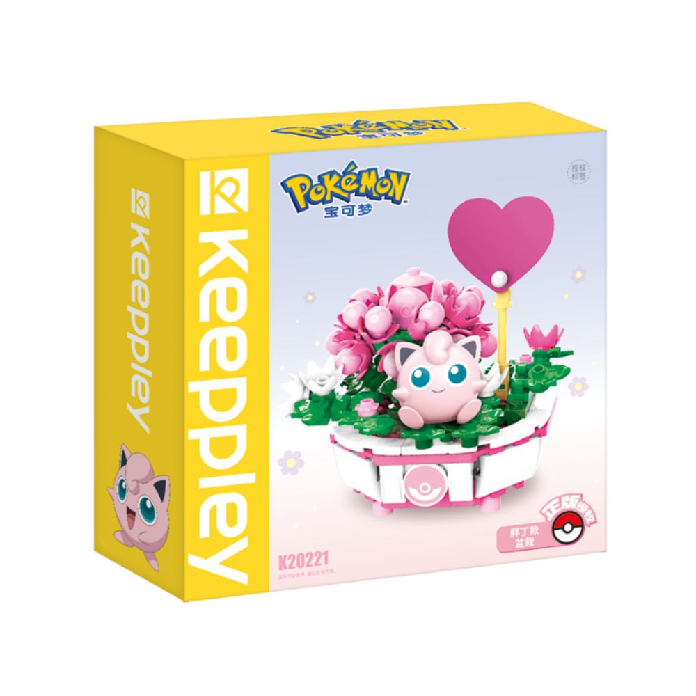 Hanabi Trading Collectibles