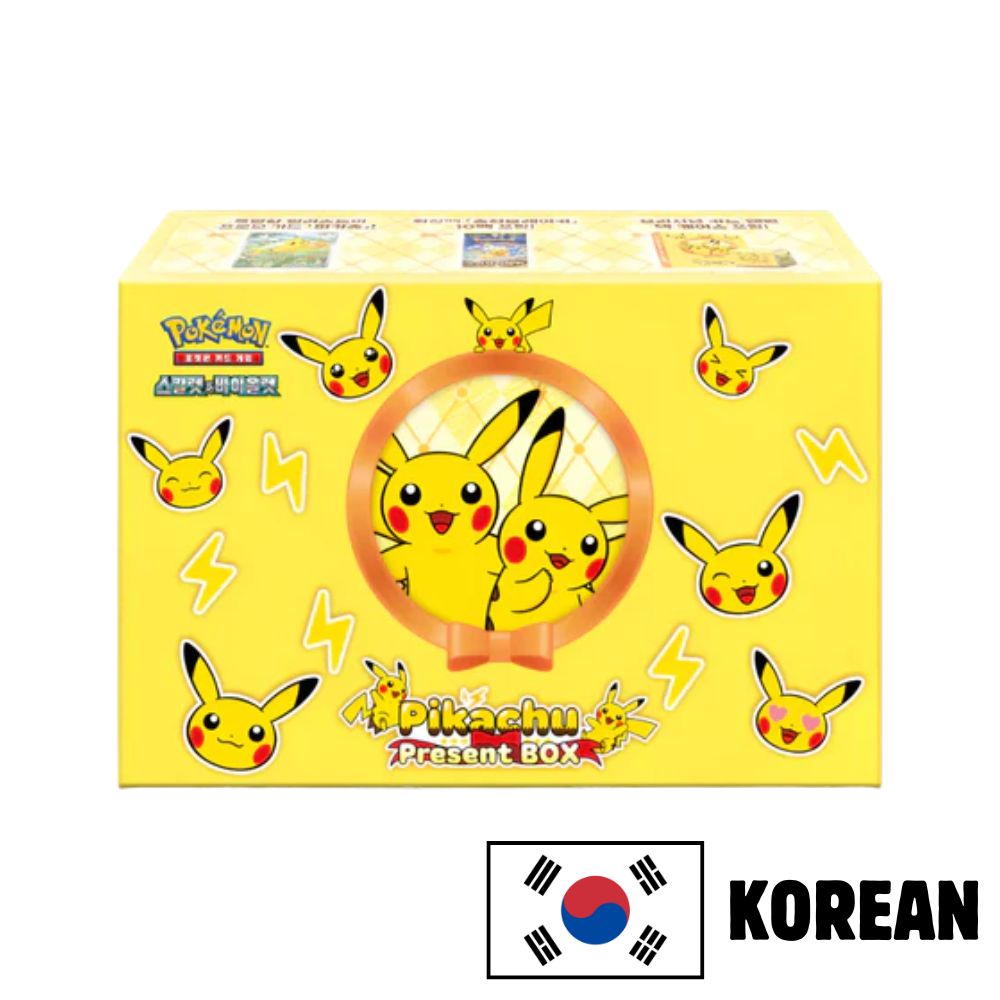 Hanabi Trading Collectibles