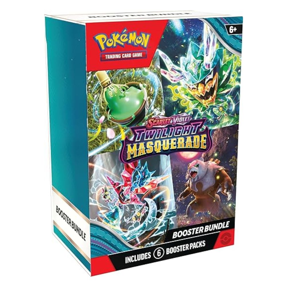 Hanabi Trading Collectibles