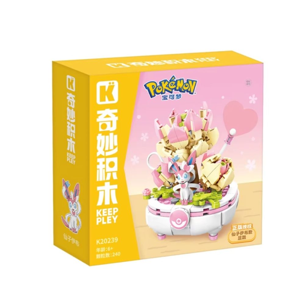 Hanabi Trading Collectibles