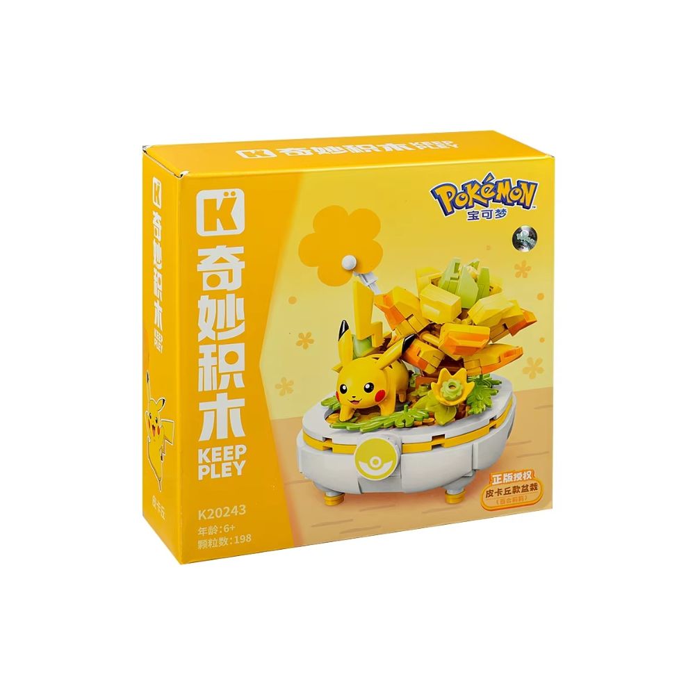 Hanabi Trading Collectibles