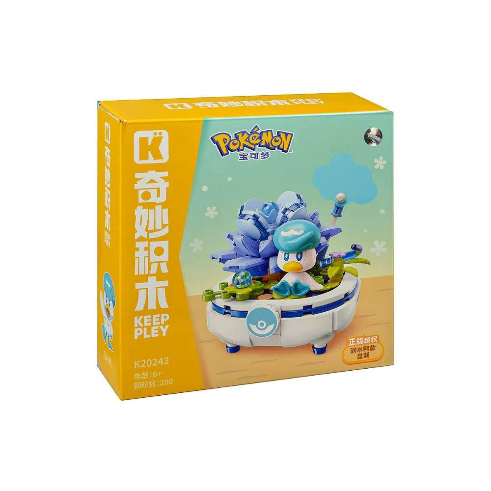 Hanabi Trading Collectibles