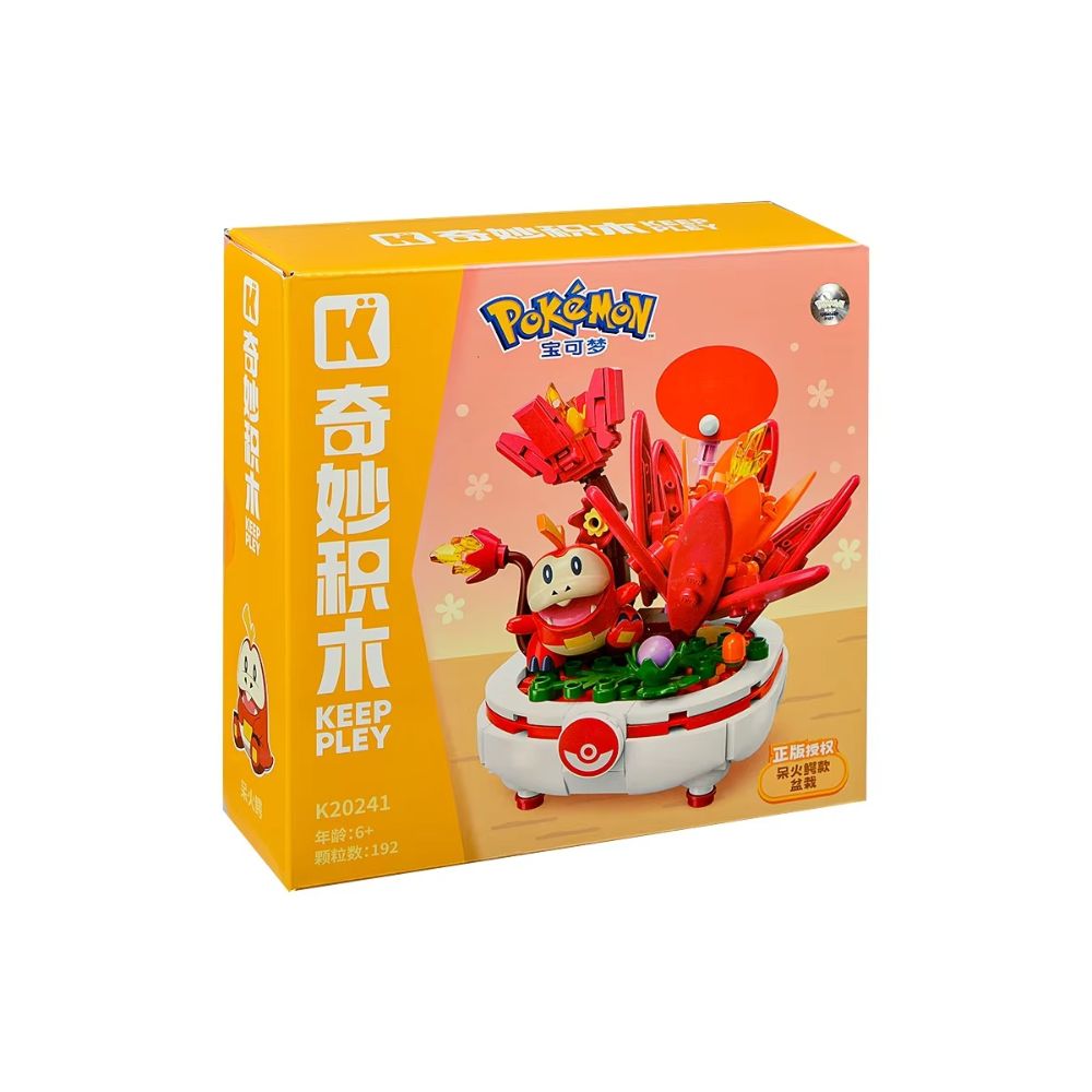 Hanabi Trading Collectibles