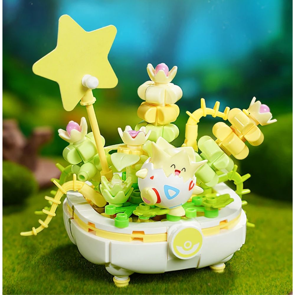 Hanabi Trading Collectibles