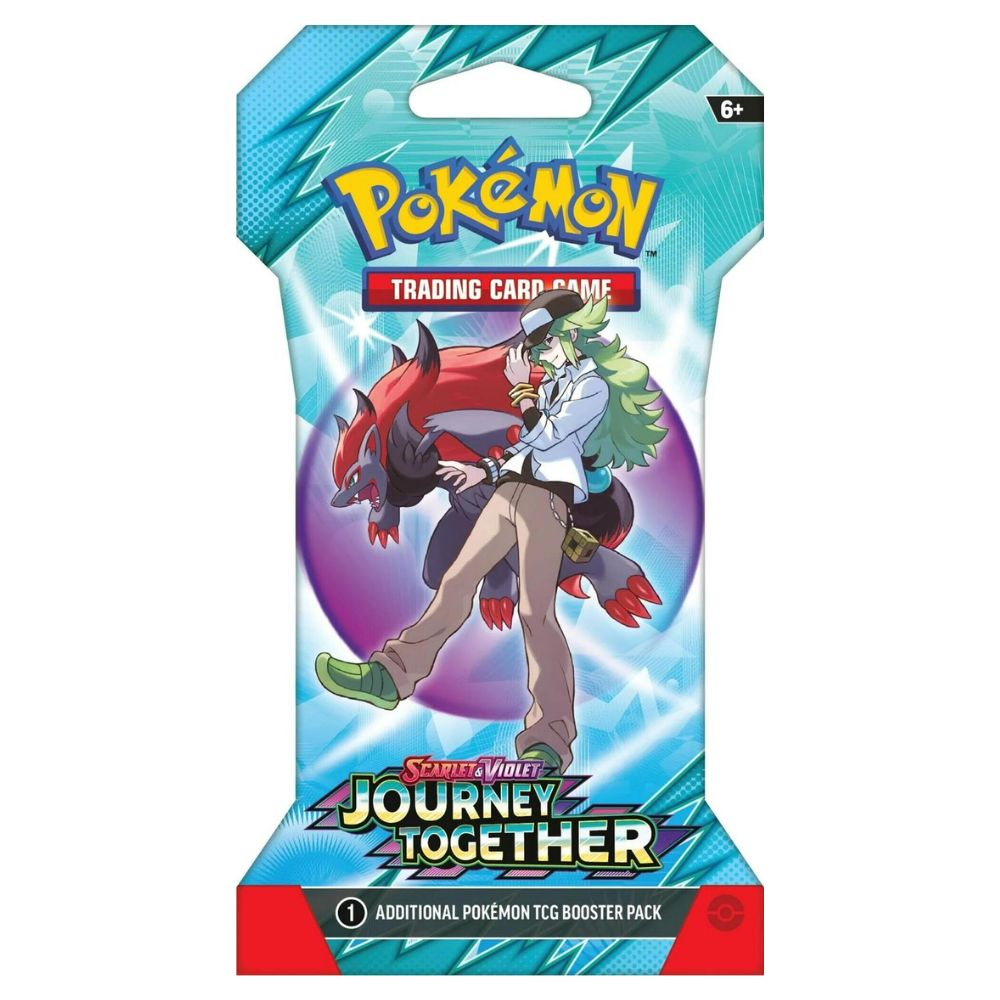 Hanabi Trading Collectibles