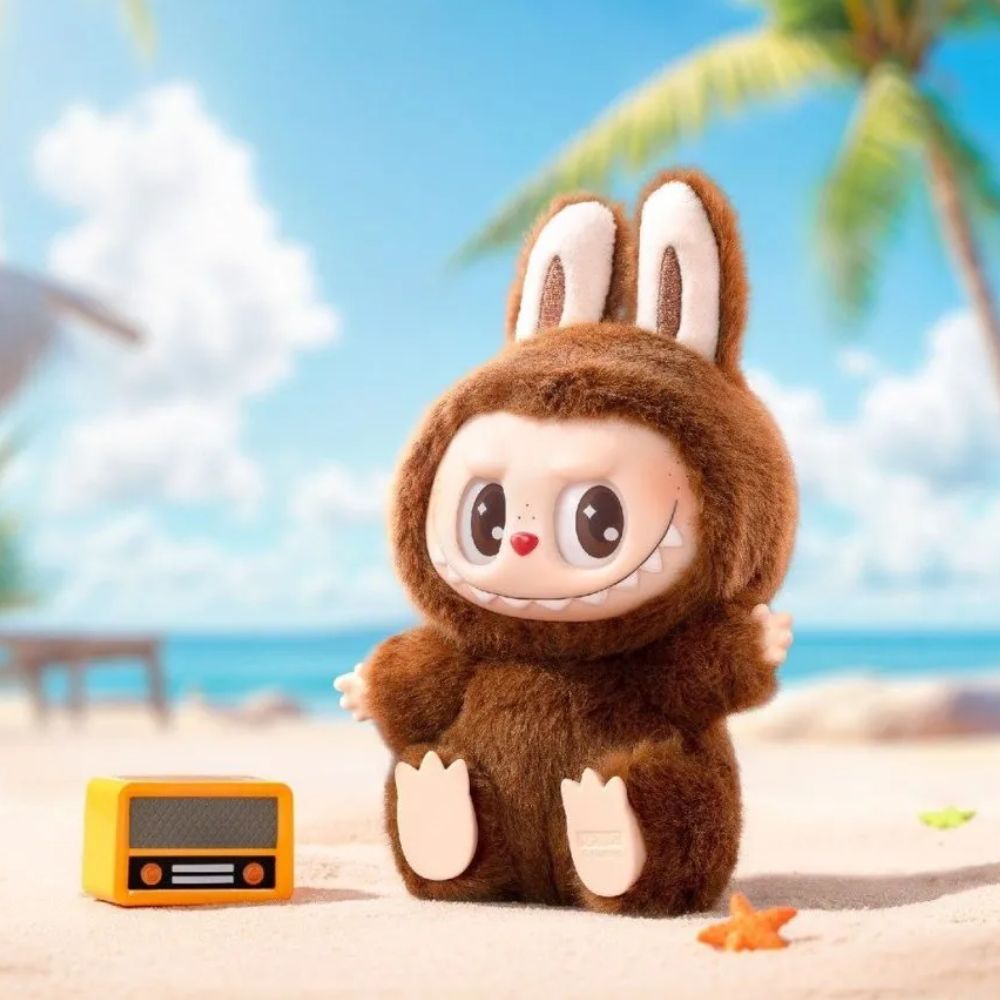 Hanabi Trading Collectibles