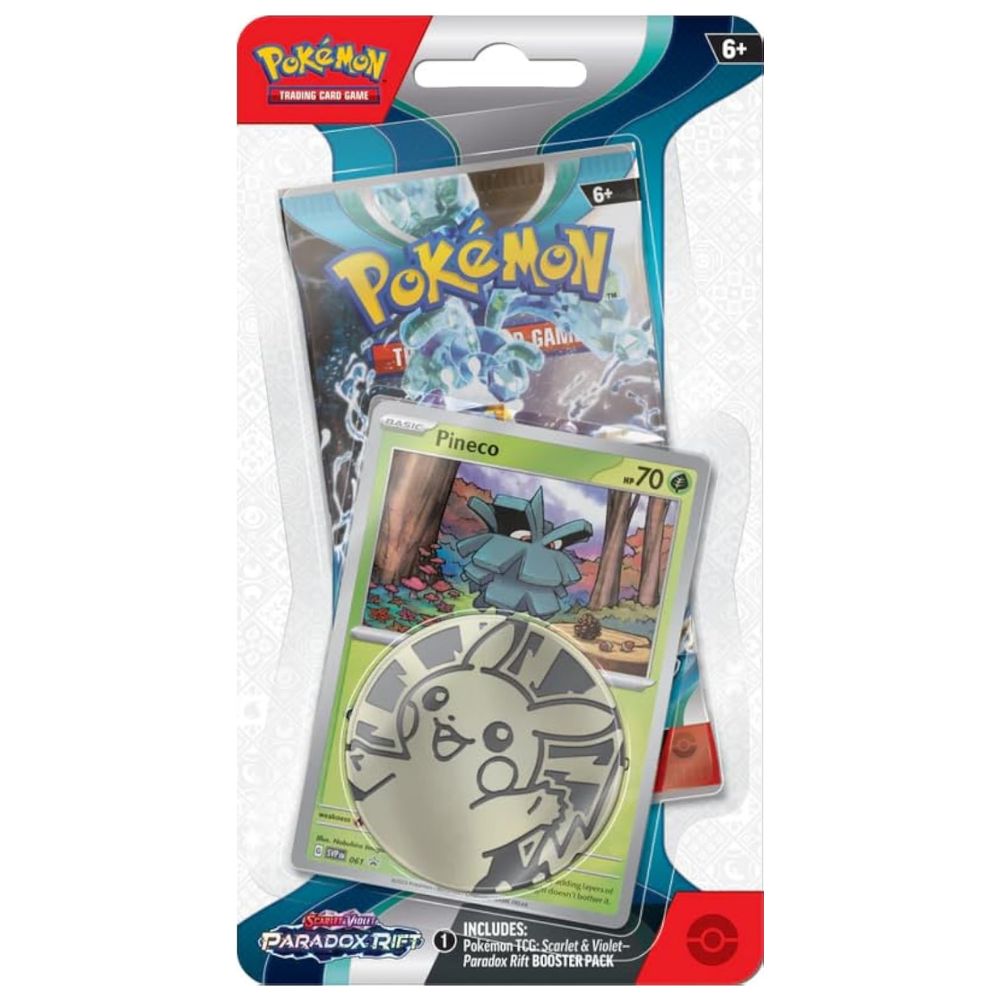 Hanabi Trading Collectibles