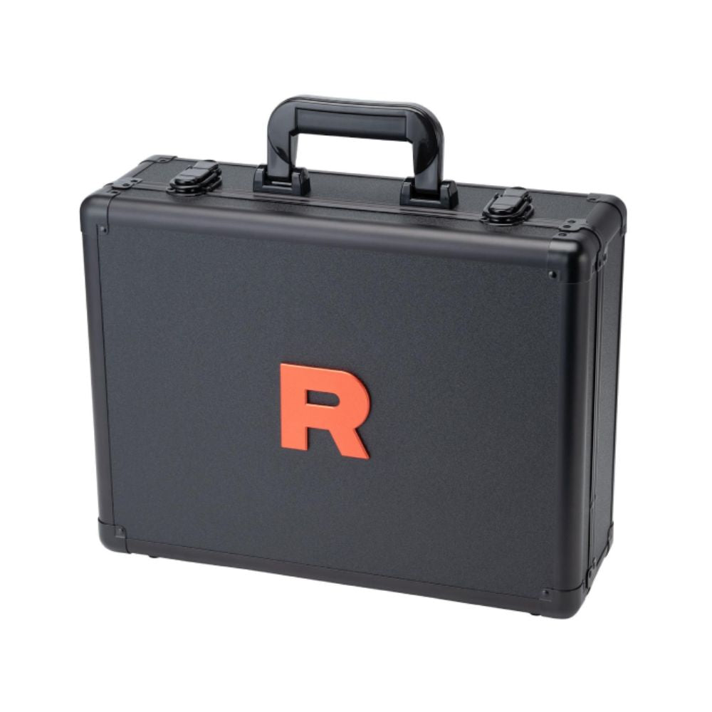 Hanabi Trading Collectibles