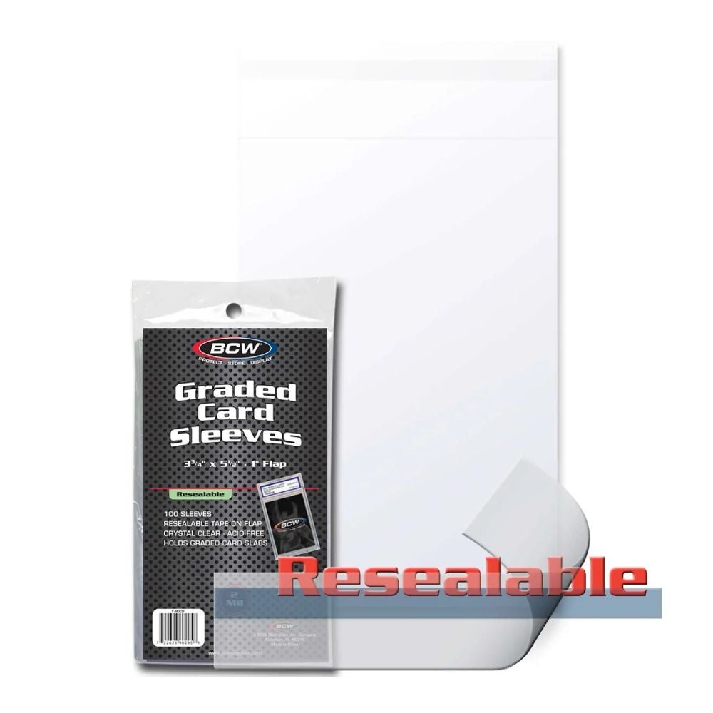 Hanabi Trading Collectibles