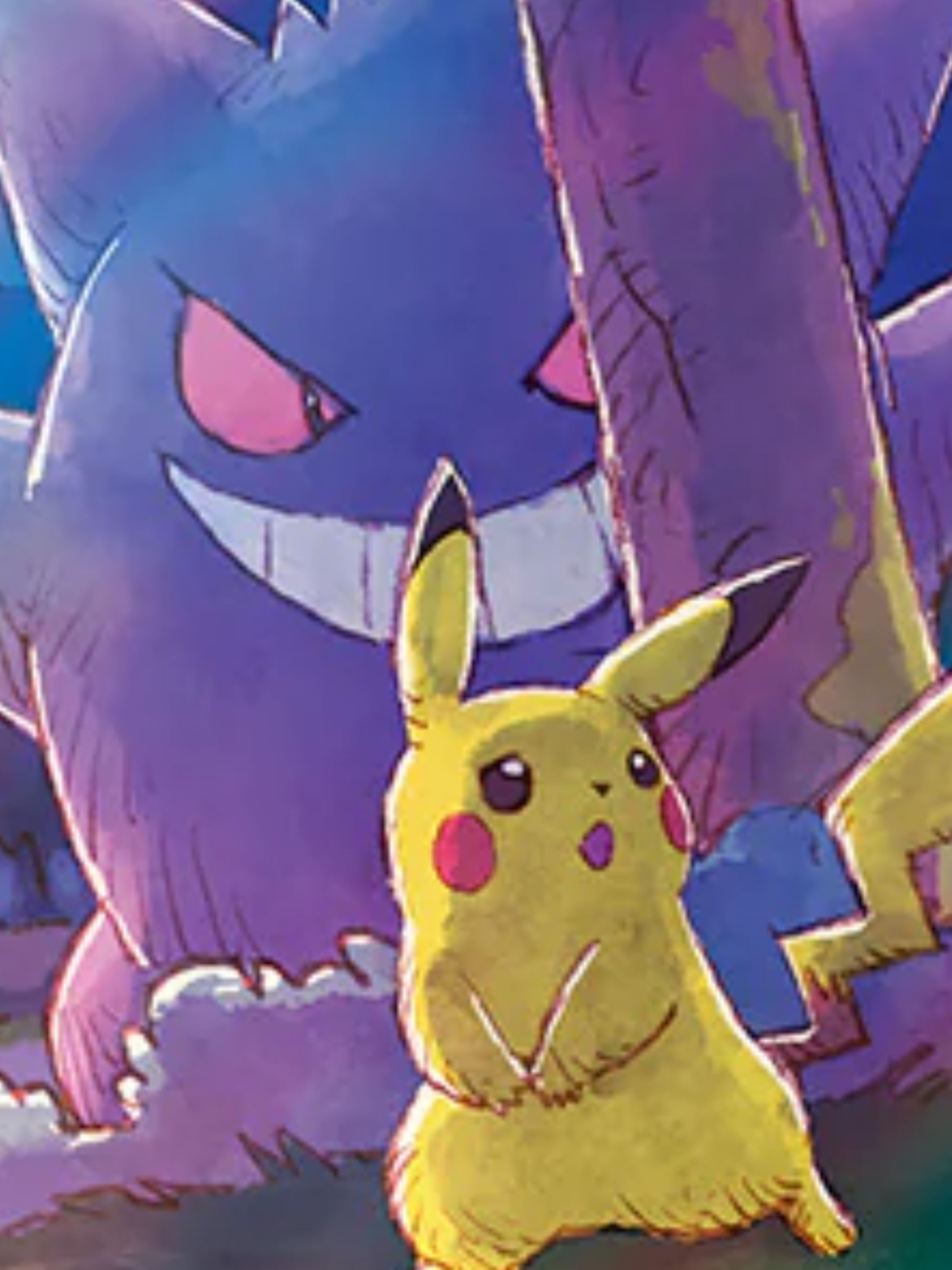 Hanabi Trading Collectibles