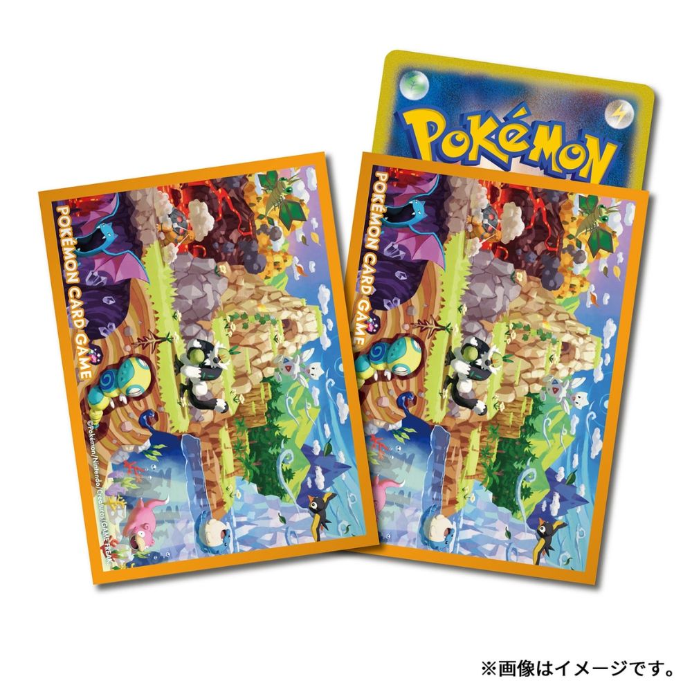 Hanabi Trading Collectibles