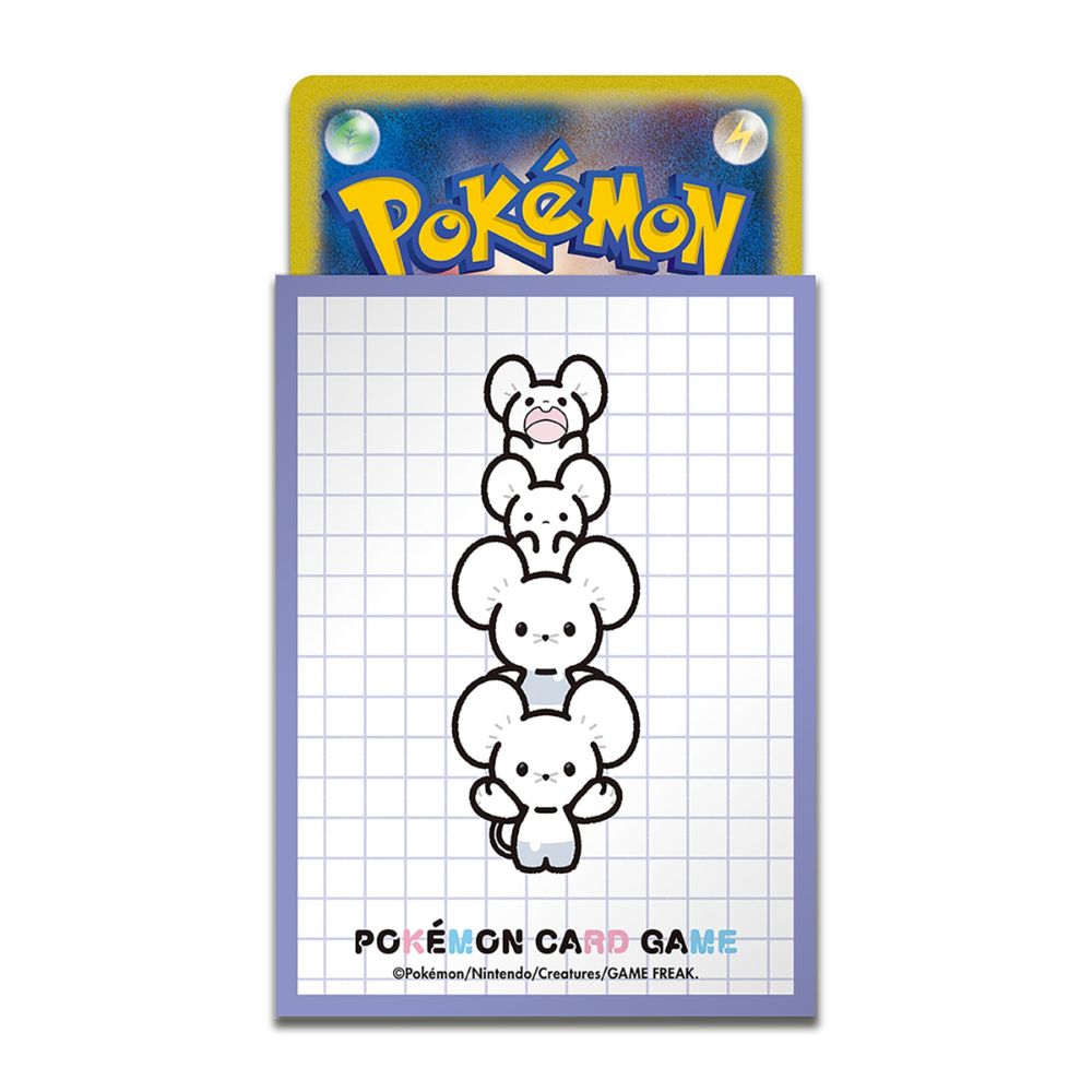 Hanabi Trading Collectibles