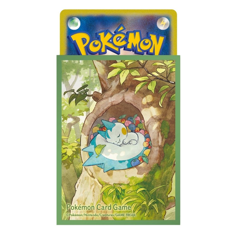 Hanabi Trading Collectibles