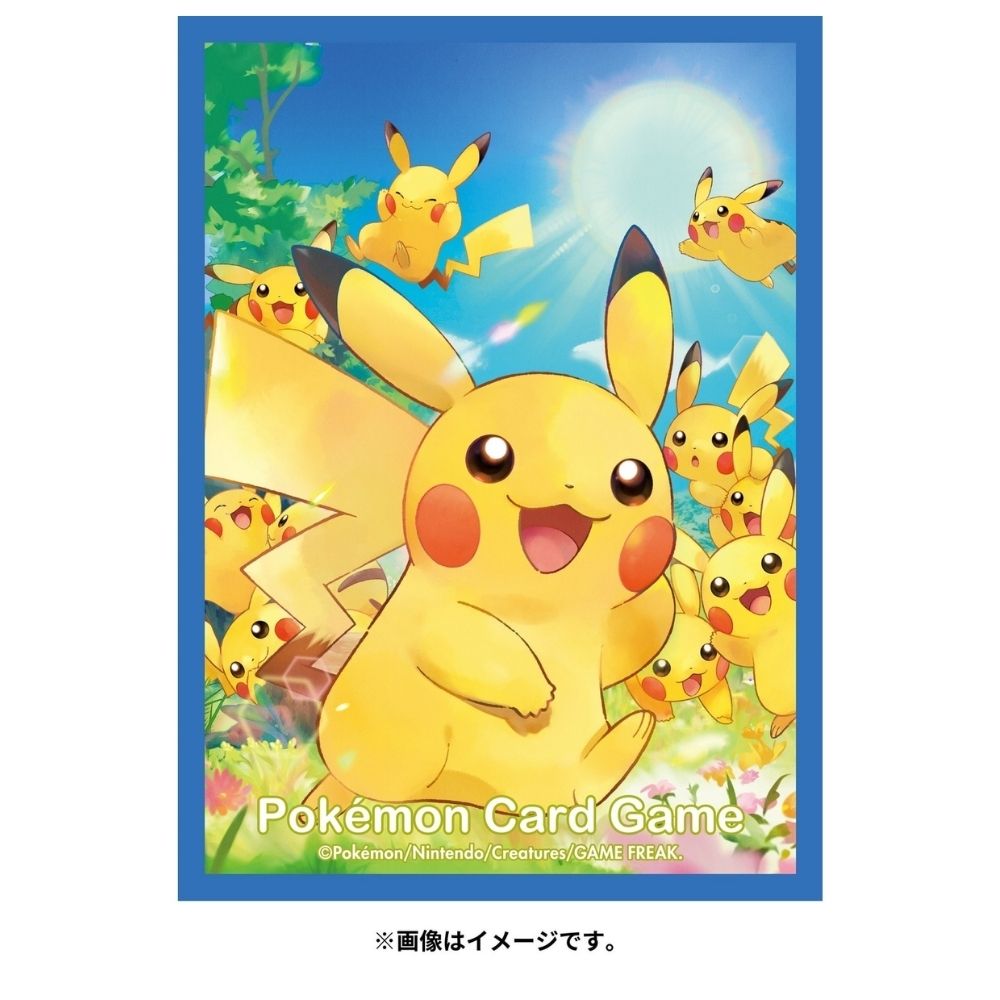 Hanabi Trading Collectibles