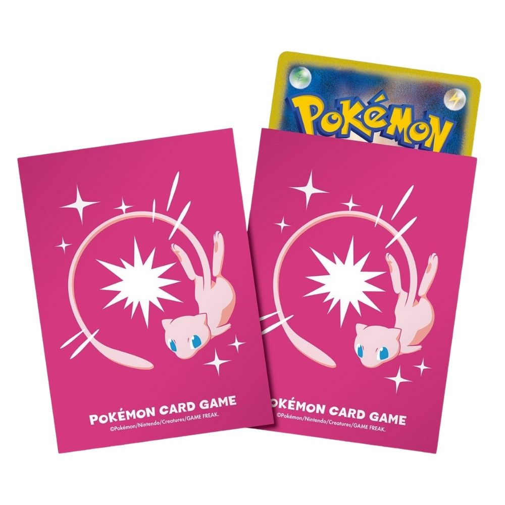 Hanabi Trading Collectibles