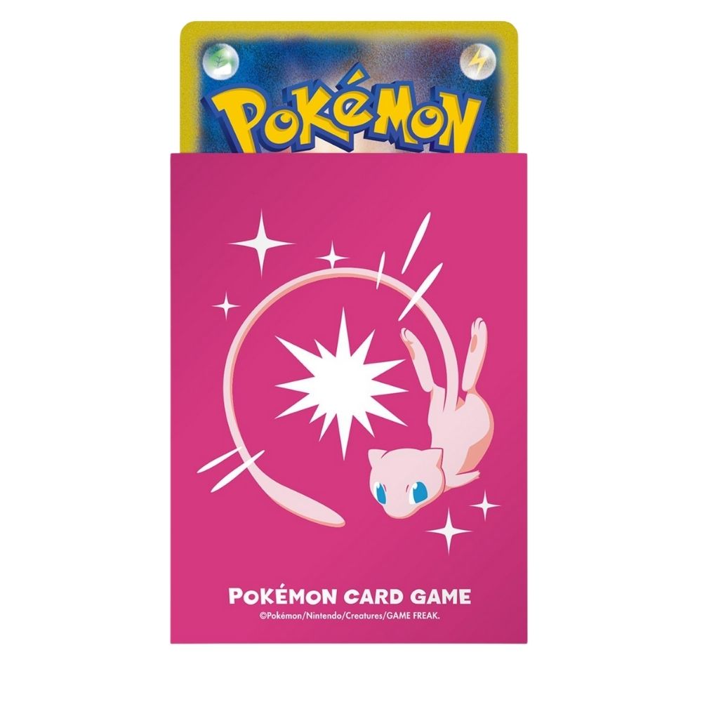 Hanabi Trading Collectibles