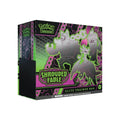 Pokemon Shrouded Fable Elite Trainer Box (ETB)