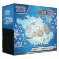 Pokemon Stellar Crown Elite Trainer Box (ETB)