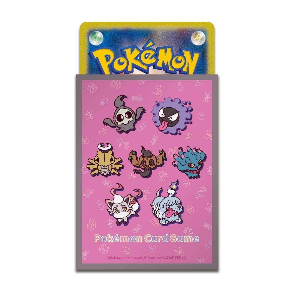 Hanabi Trading Collectibles