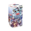 Yu-Gi-Oh Revolution Japanese Booster Box